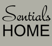 Sentials Home ®